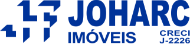 logo Joharc Imóveis