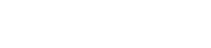 logo Joharc Imóveis